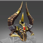 Helm of the Chaos Chosen