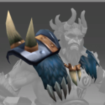 Guard of the Chaos Wastes