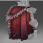 Cape of the Dwarf Engineer