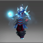 Eldritch Ice Set