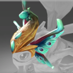 Crown of the Ethereal Monarch