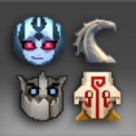 Fall 2016 Battle Pass Emoticons