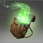 Treasure Upgrade Infuser - Fall 2016