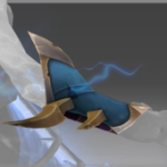 Bracers of the Guardian Construct