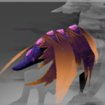 Cloth of Lucid Torment