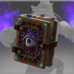 Book of the Vizier Exile