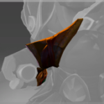 Guard of the Wandering Flame