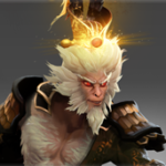 Exalted Great Sage's Reckoning