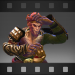 Taunt: Goin' Bananas