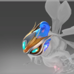 Essence of the Trickster Crown