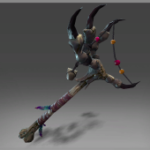 Staff of the Arkturan Talon