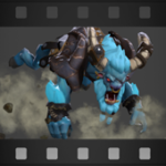 Taunt: Raging Bull