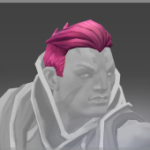 Style of the Fervent Conscript