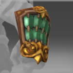 Guards of the Wyrmforge Shard