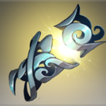 Winter 2017 Treasure II