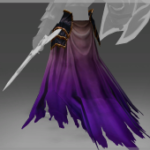 Belt of the Hazhadal Magebreaker