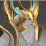 Helm of the First Dawn