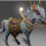 Mount of the Skyfire Apostate