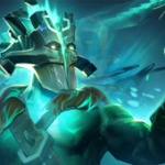 Call of the Bladeform Legacy