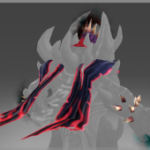 Wake of the Stygian Maw