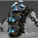 Razors of the Iron Hog