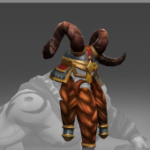 Helm of the Stoutheart Growler