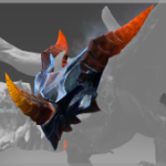 Heat of Elder Convergence