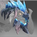 Frost of Elder Convergence