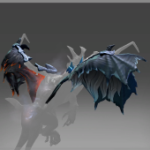 Wings of Elder Convergence