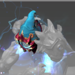 Cowl of the First Ways