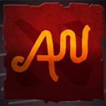 AWOLNATION - Magic Sticks of Dynamite Music Pack