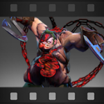 Taunt: Skip to the Good Stuff!