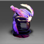 Eidelon of Twisted Maelstrom