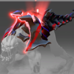 Inscribed Profane Union