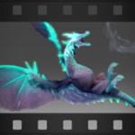 Taunt:  Pleasant Distraction