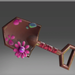 Shovel of the Shoreline Sapper