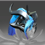 Helm of Cruel Reprisal