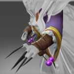 Northern Blight Arms