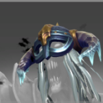 Helm of the Shambling Draug