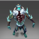 Golem of the Shambling Draug