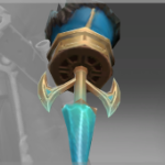 Gloves of the Pack-Ice Privateer