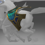 Belt of the Midnight Sun