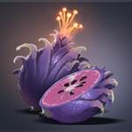 Trust of the Benefactor 2019