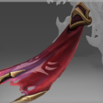 Tail of Depraved Malformation