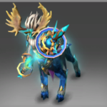 Ire of the Hinterlands