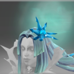 Crown of the Winter Revenant