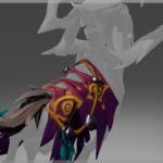 Garb of the Sleepless Sect