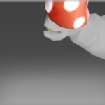 Delight of the Northern Exiles