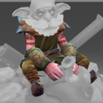 Brains of the Northern Exiles