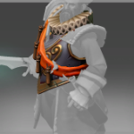 Winds of Conquest Armor